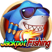 jackpot fishing