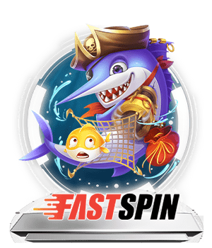 Bắn cá kiếm siêu nhanh