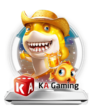 Cá mập và cá nemo