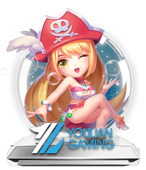 Thủy thủ san cá 5